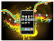 55 fantastici wallpapers a tema iPhone