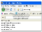 config
