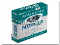 ESET NOD32 AntiVirus gratis per 6 mesi