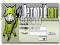 Creiamo un account su Demonoid.com