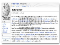Qpedia ovvero portiamo Wikipedia su Internet Explorer