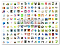 aggiungere le favicon nella barra dei segnalibri in Firefox