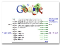 Google Suggest forse ci siamo per il lancio mondiale