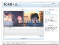 TokBox: disponibile una versione per desktop