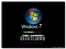 Windows 7 tra fake build e tentennamenti