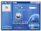 Smart Data Recovery Enterprise recuperare file cancellati da remoto