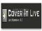 CoverItLive ora supporta anche il video-streaming
