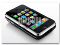 Effetuiamo uno screenshot da iPhone o iPod Touch screen