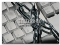 5 Tools per testare l\'efficacia del nostro firewall