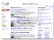Nuovo design per Google News
