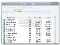 Quicklinks: otteniamo informazioni per un processo di Windows