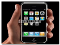 35 pack di icone per iPhone 
