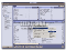 Winamp iPod plugin diciamo addio ad iTunes