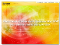 Norton Internet Security e AntiVirus 2009 Beta con licenza gratuita