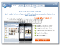 Oosah WebSite