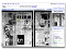 Google News
