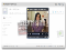 Windows Live Video Messenges