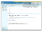 eMail hotmail