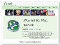 µTorrent for MAC