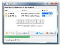 ExtractNow