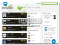 Fresh Apps SitoWeb