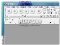 Audacity 1.3.6