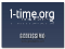 1-Time