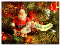 Natale