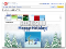2008-12-14_135025