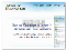 2008-12-16_120218