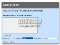 2008-12-16_153510