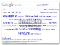 2008-12-17_000232