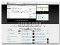 Wordpress.tv