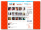 Cool WebCam Avatars