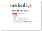 Embedit