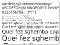 EcoFont