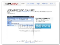 WebInMail