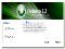 2008-12-27_123830