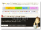 Top WordPress Themes e Blogger..