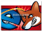 2008-12-29_122845