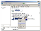 2008-12-30_141204