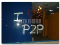 P2P
