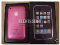 2009-01-01pinkiphone