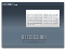 Web2.0Calc
