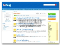2009-01-04_120443