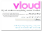 2009-01-04_vloud