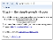 2009-01-11_122331