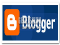 2009-01-12_072712