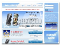 2009-01-17_184024