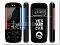 Obama Telefonino